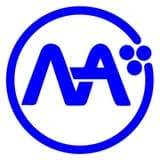 Aali Alborz logo