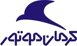 Kerman Motor logo