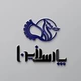 Pars Resin logo