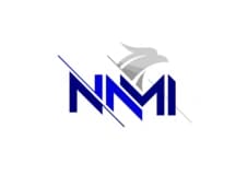 Rasam Polymer Nami logo